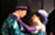 Bedlam Oz - Mr. & Mrs