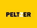 PELTZER