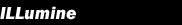 Illumine