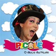 Resultado de imagem para picole praça da alegria