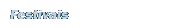 Festivais