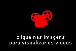 clique nas imagens