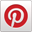 rss feed